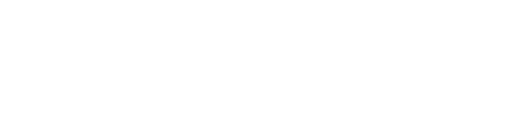 Xưởng Gốm Việt